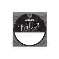 D`ADDARIO J6601