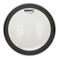 WILLIAMS W1SC-7MIL-16