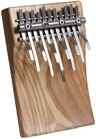 Kalimba LAB KL-C-K11TmHkOM