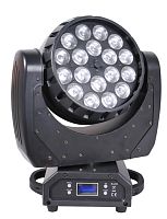 ProSvetLight MH 1810WZOOM