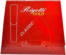 Rigotti Gold Classic RG3.CSS-2.5