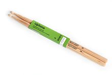 UPTONE American Premium Quality Hickory 5B