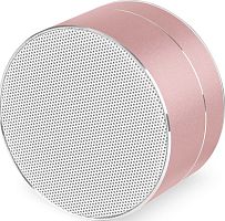 Rombica mysound BT-03 3C - Pink