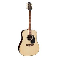 TAKAMINE G50 SERIES GD51-NAT