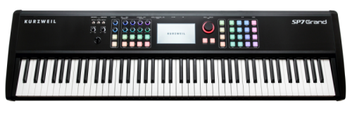 KURZWEIL SP7 Grand