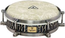 TYCOON TAC 120 BC HC