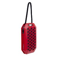 Rombica MySound Pulse Red