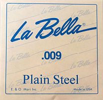 La Bella PS009