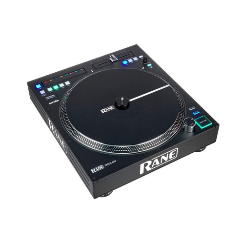 Rane TWELVE MKII фото 3