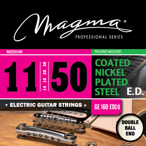 Magma String GE160EDDB