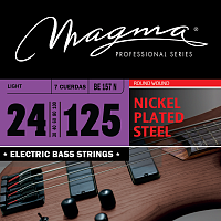 Magma String BE157N