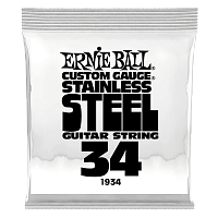 ERNIE BALL P01934