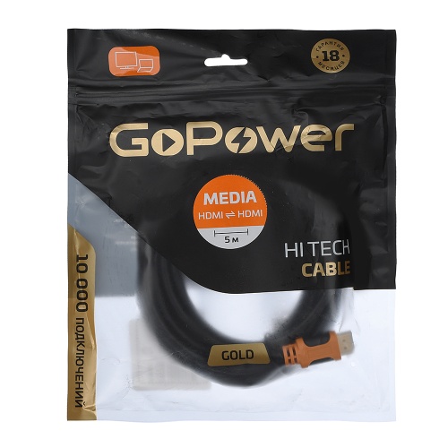 GoPower 00-00027310 фото 3