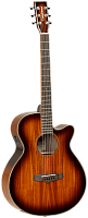 TANGLEWOOD TW4 E KOA