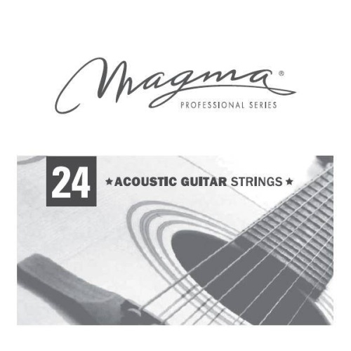 Magma String GA024G