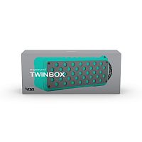 Rombica MySound Twinbox Blue