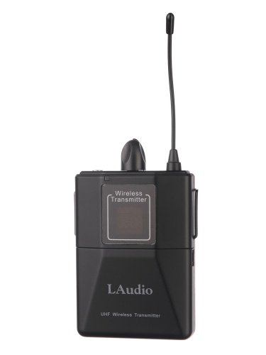 LAudio PRO1-P фото 4