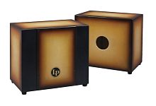 LATIN PERCUSSION M1401VSB