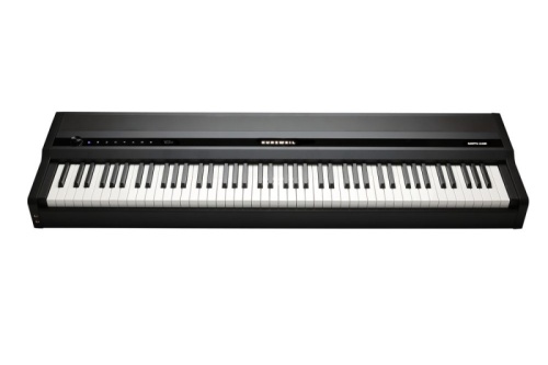 Kurzweil MPS110