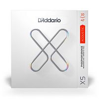 D`ADDARIO XSAPB1047