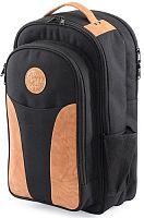 Gard Bags GB-163MST