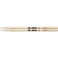 Барабанные палочки VIC FIRTH 5BN