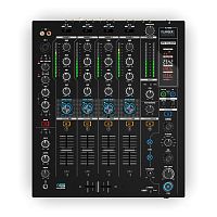 Reloop RMX 95