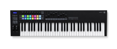 NOVATION Launchkey 61 [MK3]