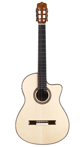 CORDOBA FUSION 12 MAPLE