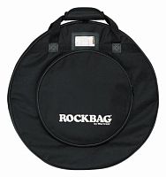 Rockbag RB22540B