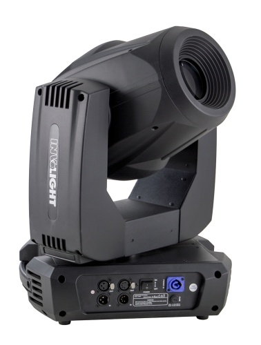 INVOLIGHT PROSPOT500 фото 2