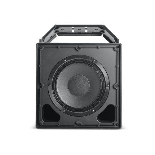 JBL AWC82-BK фото 2