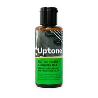 UPTONE Carnauba Wax #4