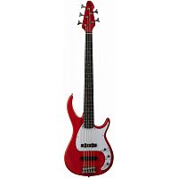 PEAVEY Milestone 5 Red