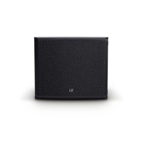 LD Systems STINGER SUB 15 A G3 фото 10