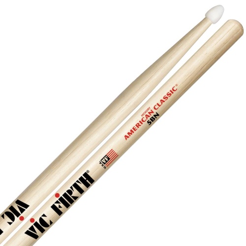 VIC FIRTH 5BN фото 4