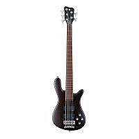 WARWICK Rockbass Streamer STD 5 NB TS